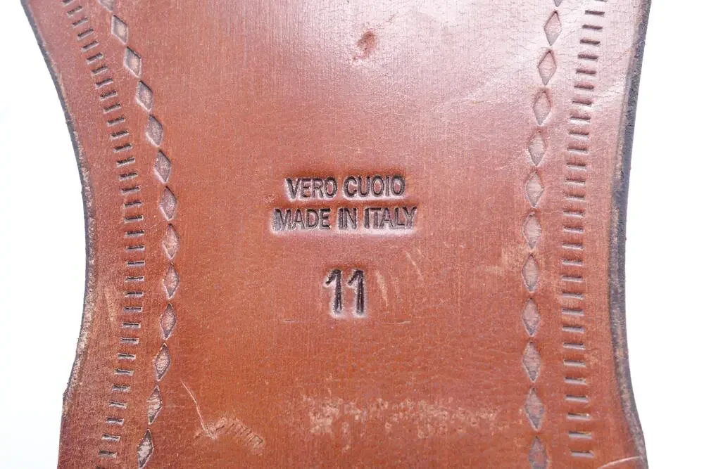 Brooks Brothers brand brooks
